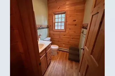 9063N Anderson Road, Hayward, WI 54843 - Photo 14