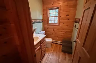 9063N Anderson Rd, Hayward, WI 54843 - Photo 14