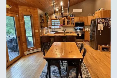9063N Anderson Road, Hayward, WI 54843 - Photo 4