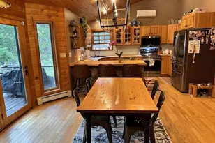 9063N Anderson Rd, Hayward, WI 54843 - Photo 4