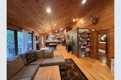 9063N Anderson Road, Hayward, WI 54843 - Photo 6