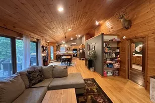 9063N Anderson Rd, Hayward, WI 54843 - Photo 6