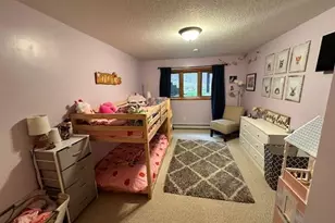 9063N Anderson Rd, Hayward, WI 54843 - Photo 18