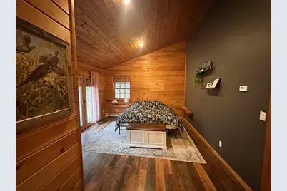 9063N Anderson Road, Hayward, WI 54843 - Photo 10