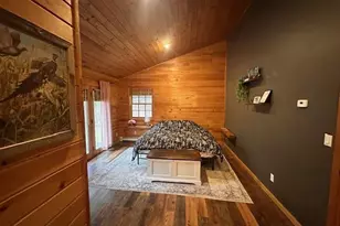 9063N Anderson Rd, Hayward, WI 54843 - Photo 10