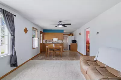 2229 Vine Street, Eau Claire, WI 54703 - Photo 12