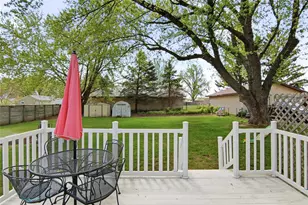 2229 Vine St, Eau Claire, WI 54703 - Photo 30
