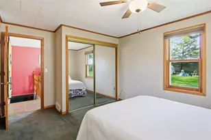 2229 Vine St, Eau Claire, WI 54703 - Photo 18