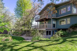 E1125 W Lowes Creek Rd, Eleva, WI 54738 - Photo 4