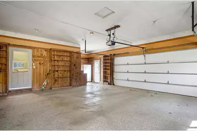E1125 W Lowes Creek Road, Eleva, WI 54738 - Photo 20