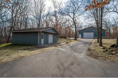 E1125 W Lowes Creek Road, Eleva, WI 54738 - Photo 54