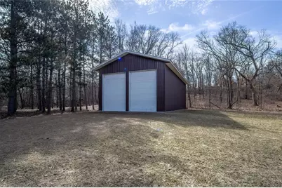 E1125 W Lowes Creek Road, Eleva, WI 54738 - Photo 58