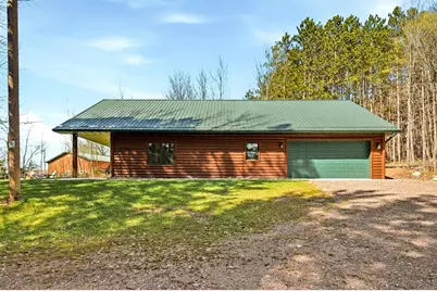 6048W Manning Road, Winter, WI 54896 - Photo 10