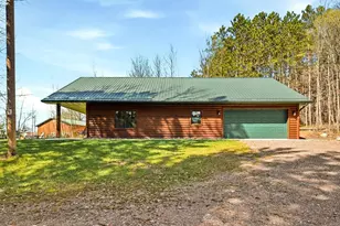 6048W Manning Rd, Winter, WI 54896 - Photo 10