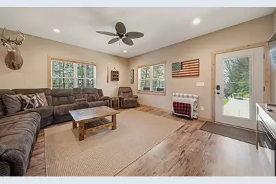 6048W Manning Road, Winter, WI 54896 - Photo 18