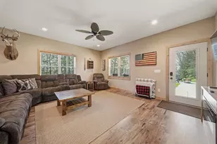 6048W Manning Rd, Winter, WI 54896 - Photo 18