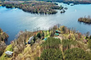 6048W Manning Rd, Winter, WI 54896 - Photo 48