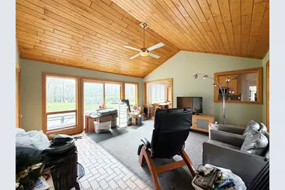 1104 Allen Street, Rice Lake, WI 54868 - Photo 14