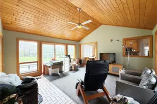 1104 Allen St, Rice Lake, WI 54868 - Photo 14