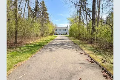 1104 Allen Street, Rice Lake, WI 54868 - Photo 2