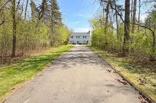 1104 Allen St, Rice Lake, WI 54868 - Photo 2