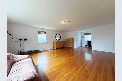 1104 Allen Street, Rice Lake, WI 54868 - Photo 16
