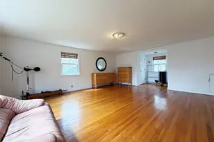 1104 Allen St, Rice Lake, WI 54868 - Photo 16