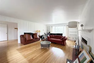 1104 Allen St, Rice Lake, WI 54868 - Photo 10