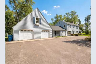 1104 Allen Street, Rice Lake, WI 54868 - Photo 22