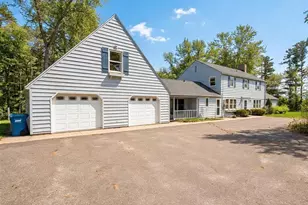 1104 Allen St, Rice Lake, WI 54868 - Photo 22