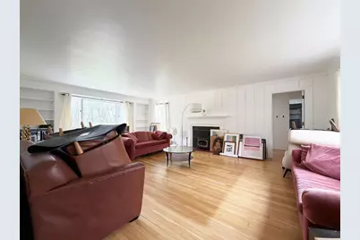 1104 Allen Street, Rice Lake, WI 54868 - Photo 12