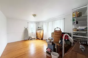 1104 Allen St, Rice Lake, WI 54868 - Photo 18