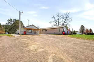 N7362 &amp N7364 Service Loop Rd, Trego, WI 54888 - Photo 48