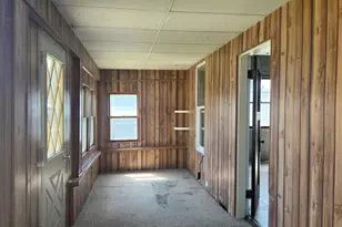 1311 Caledonia St, La Crosse, WI 54603 - Photo 12