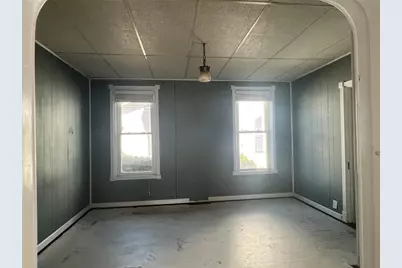 1311 Caledonia Street, La Crosse, WI 54603 - Photo 14