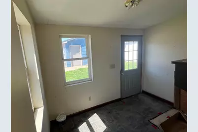 1311 Caledonia Street, La Crosse, WI 54603 - Photo 20