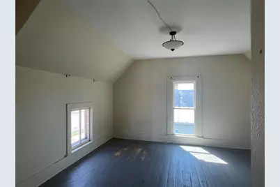 1311 Caledonia Street, La Crosse, WI 54603 - Photo 18