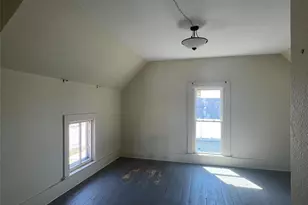 1311 Caledonia St, La Crosse, WI 54603 - Photo 18