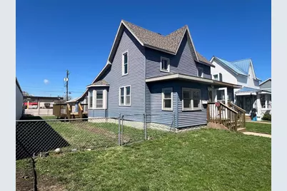 1311 Caledonia Street, La Crosse, WI 54603 - Photo 8
