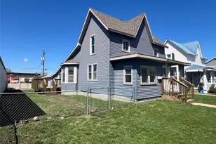 1311 Caledonia St, La Crosse, WI 54603 - Photo 8