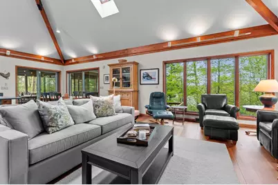 224 220th Avenue, Comstock, WI 54826 - Photo 24