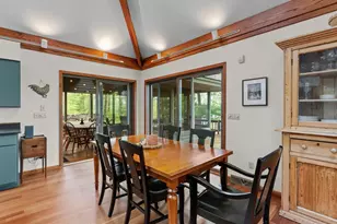 224 220th Ave, Comstock, WI 54826 - Photo 26