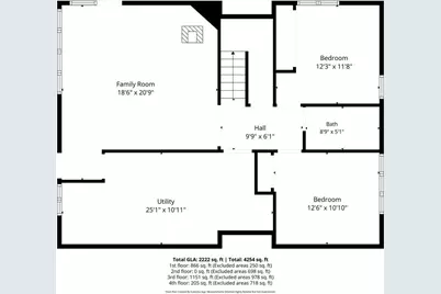 224 220th Avenue, Comstock, WI 54826 - Photo 52