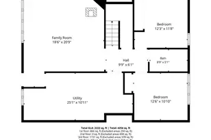 224 220th Ave, Comstock, WI 54826 - Photo 52