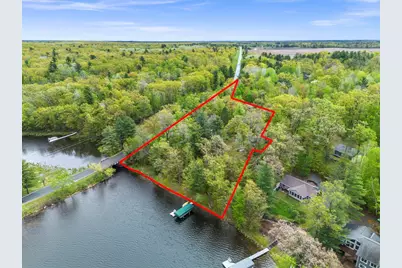 224 220th Avenue, Comstock, WI 54826 - Photo 2
