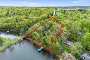 224 220th Ave, Comstock, WI 54826 - Photo 2