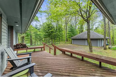 224 220th Avenue, Comstock, WI 54826 - Photo 6
