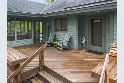 224 220th Avenue, Comstock, WI 54826 - Photo 4