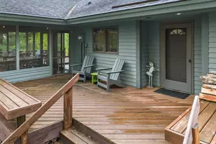 224 220th Ave, Comstock, WI 54826 - Photo 4