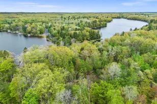 224 220th Ave, Comstock, WI 54826 - Photo 20